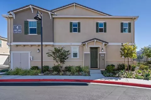 10427 Graphite St, Spring Valley, CA 91977