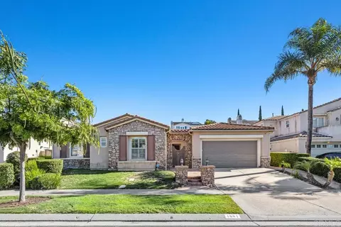 1001 White Alder Ave, Chula Vista, CA 91914