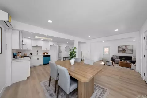 2537 Tuberose St, San Diego, CA 92105