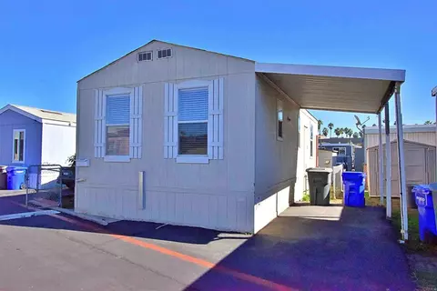 1381 Palm Ave #37, San Diego, CA 92154