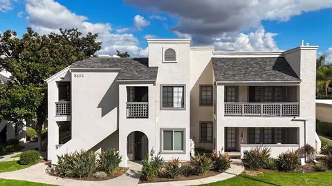 8612 Arminda Cir #51, Santee, CA 92071