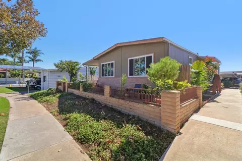3340 Del Sol #215, San Diego, CA 92154