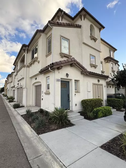 1614 Sanderling Ave #6, Chula Vista, CA 91913