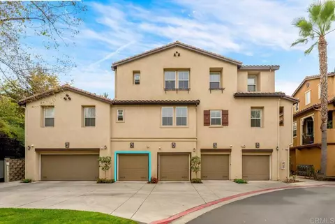 843 Compass Way, San Diego, CA 92154