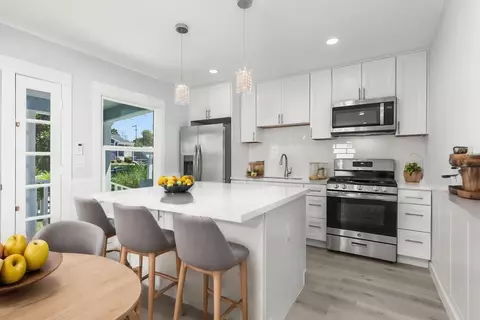 4518 Arizona St, San Diego, CA 92116