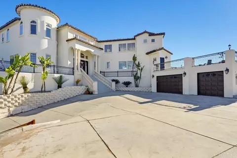 4233 Sweetwater Rd, Bonita, CA 91902
