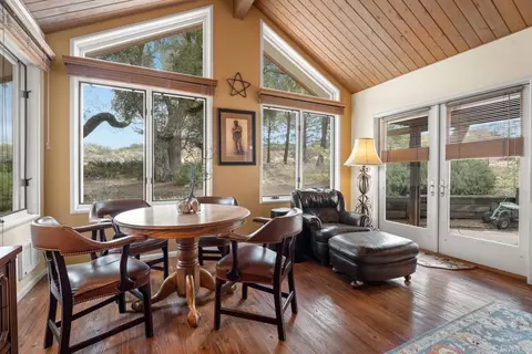 Dining - 1088 Shasta Way, Boulevard, CA 91905 photo 1 of 1