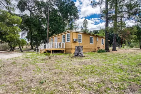 Other - 1088 Shasta Way, Boulevard, CA 91905 photo 9 of 13