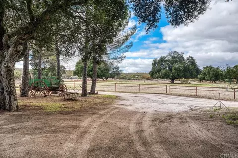 Other - 1088 Shasta Way, Boulevard, CA 91905 photo 5 of 13