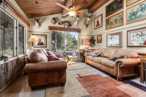 Living - 1088 Shasta Way, Boulevard, CA 91905 photo 4 of 5