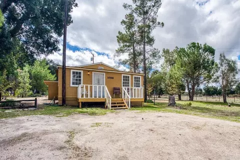 Other - 1088 Shasta Way, Boulevard, CA 91905 photo 8 of 13