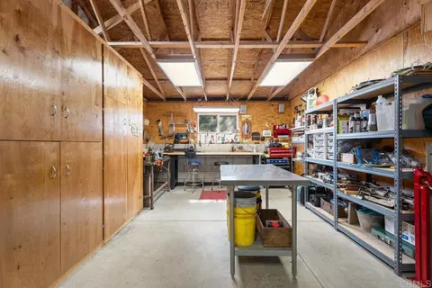 Other - 1088 Shasta Way, Boulevard, CA 91905 photo 7 of 13