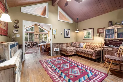 Other - 1088 Shasta Way, Boulevard, CA 91905 photo 3 of 13