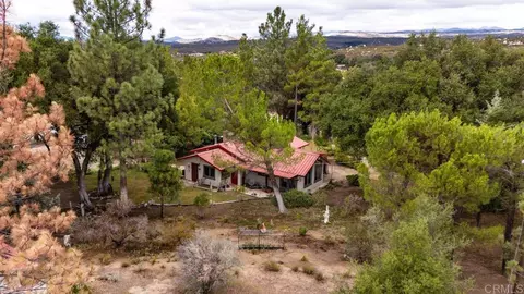 Other - 1088 Shasta Way, Boulevard, CA 91905 photo 12 of 13
