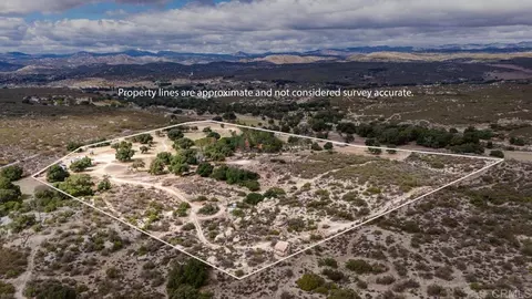 Other - 1088 Shasta Way, Boulevard, CA 91905 photo 13 of 13