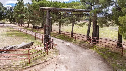 Other - 1088 Shasta Way, Boulevard, CA 91905 photo 11 of 13