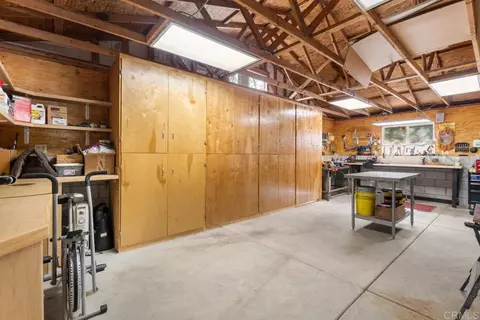 Other - 1088 Shasta Way, Boulevard, CA 91905 photo 6 of 13