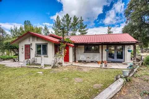 Other - 1088 Shasta Way, Boulevard, CA 91905 photo 1 of 13