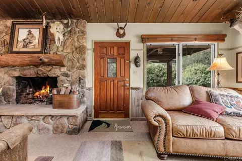 Other - 1088 Shasta Way, Boulevard, CA 91905 photo 2 of 13
