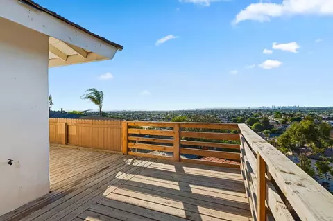 5700 Alta Vista Ave, San Diego, CA 92114