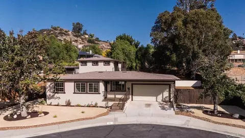 951 Harry St, El Cajon, CA 92020