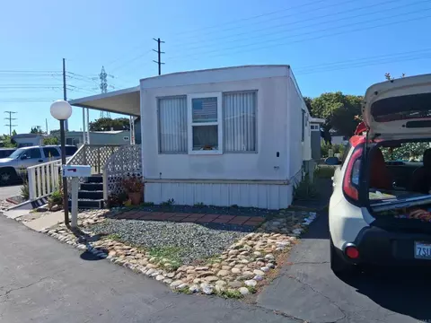 1425 2nd Ave #5, Chula Vista, CA 91911