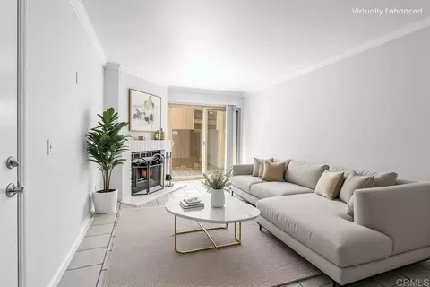 3010 Alta View Dr #107, San Diego, CA 92139