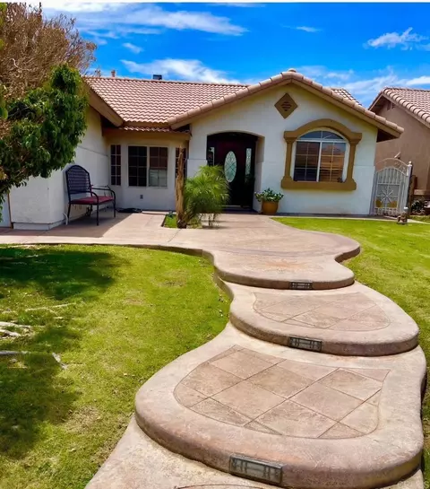 1931 Medina St, Calexico, CA 92231