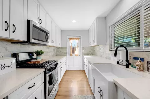 3679 Rosa Linda St, San Diego, CA 92154