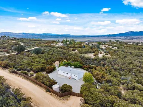 59940 Reynolds Way, Anza, CA 92539