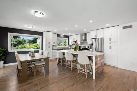 2548 Katherine Ct, El Cajon, CA 92020