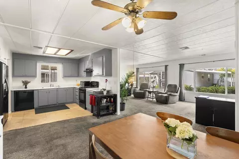 450 E Bradley Ave #115, El Cajon, CA 92021