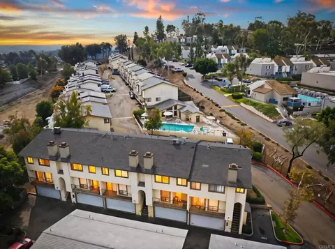8535 Paradise Valley Rd #13, Spring Valley, CA 91977