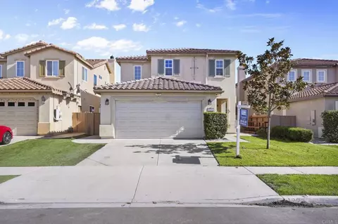 1223 Seagreen Pl, San Diego, CA 92154