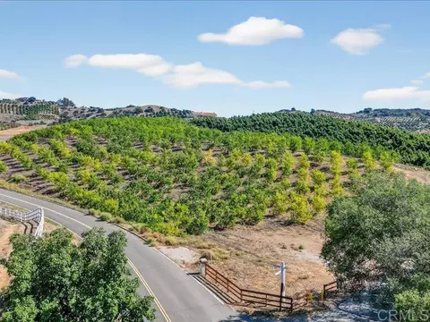 0 Calle Jardin, Temecula, CA 92590