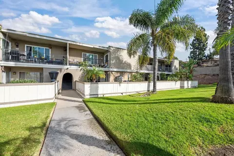 1420 Hilltop Dr #410, Chula Vista, CA 91911
