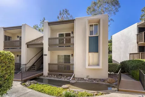 La Mesa, CA Condos Townhouses For Sale Movoto