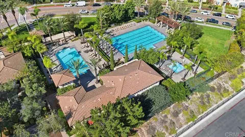 2166 Nopalito Dr #70, Chula Vista, CA 91915
