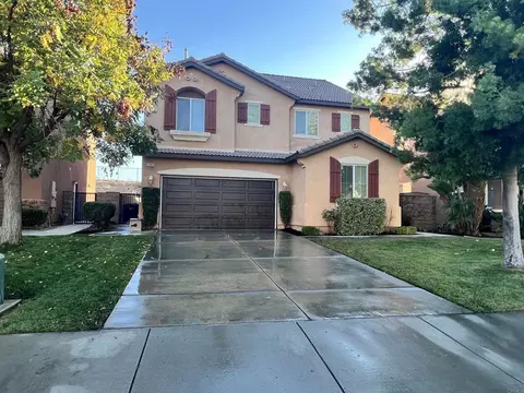 31933 Browning St, Murrieta, CA 92563