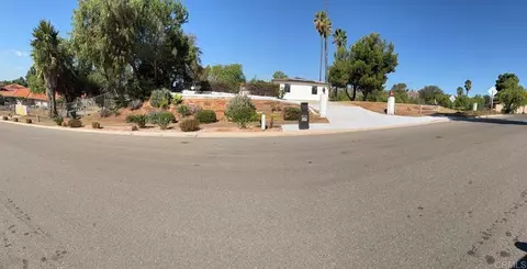 2762 Steele Canyon Rd, El Cajon, CA 92019
