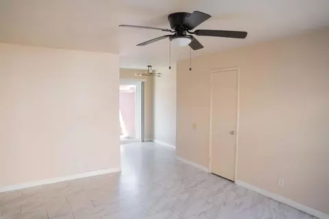 9731 Winter Gardens Blvd #57, Lakeside, CA 92040