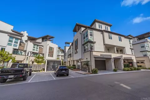 2875 Avella Cir, San Diego, CA 92108