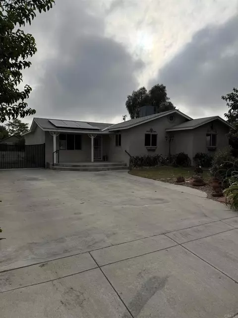 601 S Rosario Ave, San Jacinto, CA 92583