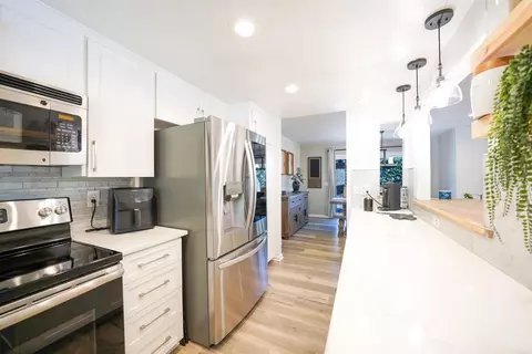 23822 Green Haven Ln, Ramona, CA 92065