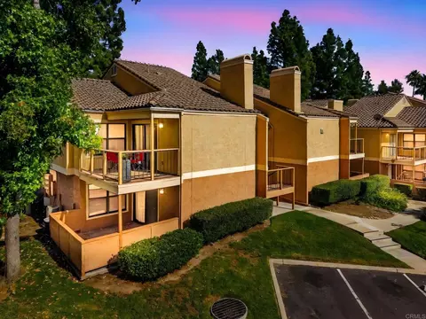 10655 Lemon Ave #3004, Rancho Cucamonga, CA 91737