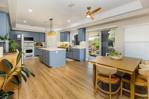 22544 Tombill Rd, Ramona, CA 92065
