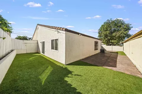 1012 S 45th St, San Diego, CA 92113