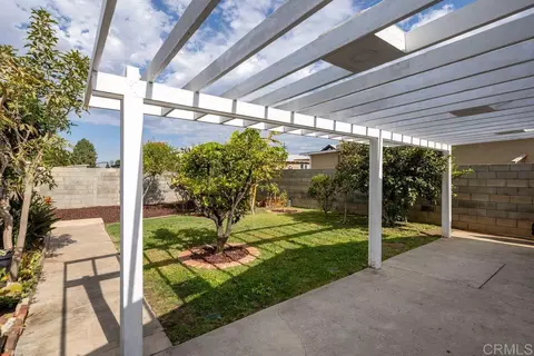 513 Flower St, Chula Vista, CA 91910