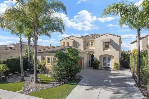 1777 Clover Tree Ct, Chula Vista, CA 91913