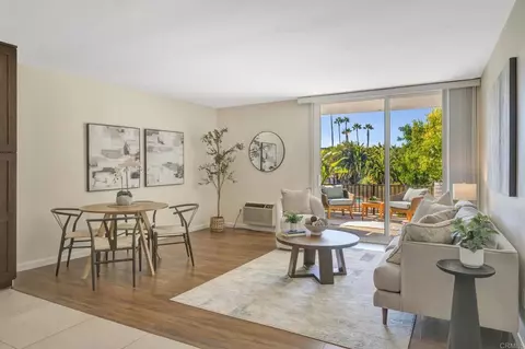 3050 Rue Dorleans #279, San Diego, CA 92110